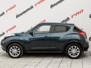 Nissan Juke I Екатеринбург  - изображение 31