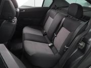 Opel Astra H Рестайлинг Воронеж  - изображение 26