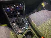 Volkswagen Tiguan II Рестайлинг Москва  - изображение 36