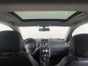 Opel Corsa D Москва  - изображение 37