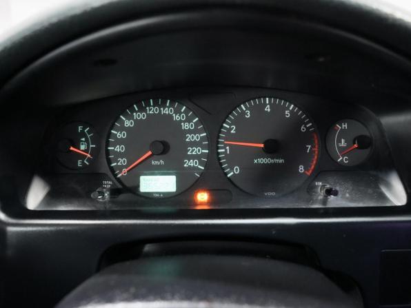Toyota Avensis I Рестайлинг с пробегом 2001 года, цена 349 000 рублей, 365214 км, седан, Автокод Объявления