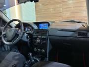 Lada (ВАЗ) Priora I Рестайлинг Челябинск  - изображение 26