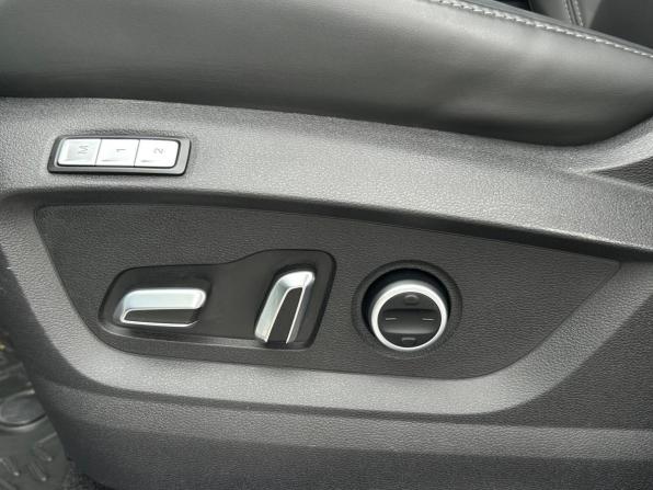 Chery Tiggo 7 Pro Max I с пробегом 2023 года, цена 1 899 000 рублей, 66521 км, внедорожник, Автокод Объявления