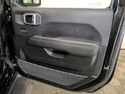 Jeep Wrangler IV (JL) Москва  - изображение 53