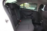 Skoda Rapid II Санкт-Петербург  - изображение 38