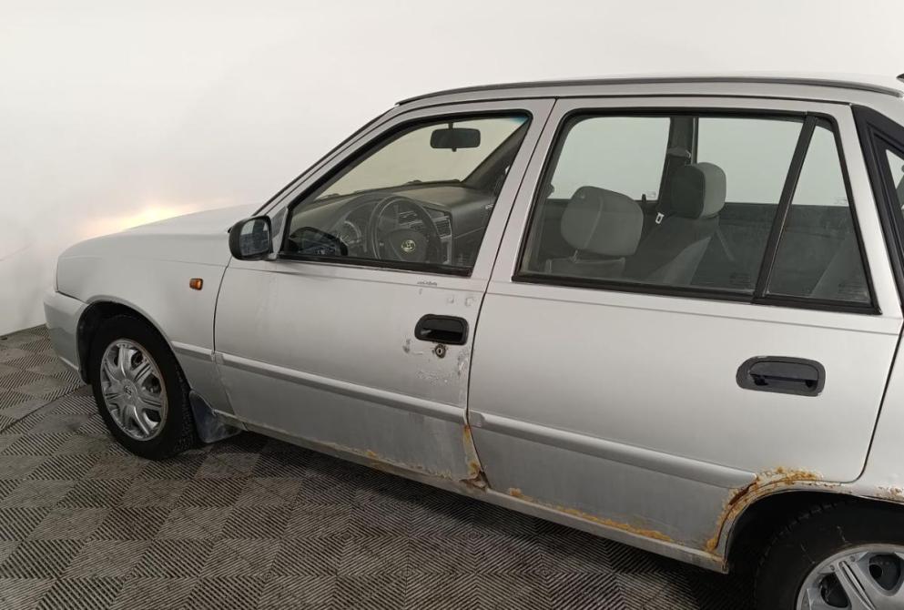 Daewoo Nexia I Рестайлинг Волгоград  - изображение 19