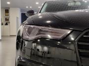 Audi A6 IV (C7) Рестайлинг Казань  - изображение 43