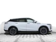 Exeed RX Москва  - изображение 26