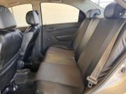 Chevrolet Aveo I Рестайлинг Псков  - изображение 29