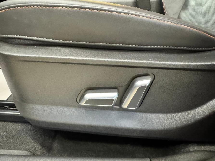 Haval Dargo Ижевск  - изображение 12