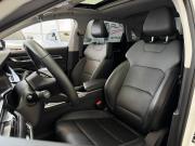 Geely Emgrand II Новороссийск  - изображение 69
