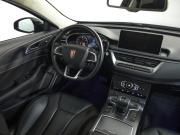 Hongqi H5 I Санкт-Петербург  - изображение 42