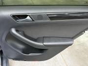 Volkswagen Jetta VI Альметьевск  - изображение 48
