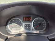 Lada (ВАЗ) Largus I Екатеринбург  - изображение 21