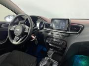 Kia Ceed III Воронеж  - изображение 47