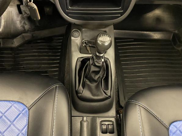 Daewoo Lanos с пробегом 2007 года, цена 435 000 рублей, 256783 км, седан, Автокод Объявления