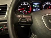 Audi Q3 I (8U) Челябинск  - изображение 45