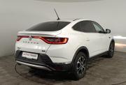 Renault Arkana I Волгоград  - изображение 30