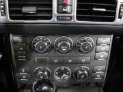 Land Rover Range Rover III Рестайлинг 2 Москва  - изображение 52