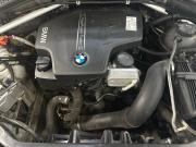 BMW X3 II (F25) Балашиха  - изображение 31