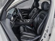 Mercedes-Benz GLC I (X253) Краснодар  - изображение 32