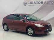 Ford Focus II Рестайлинг Воронеж  - изображение 21
