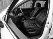Volkswagen Tiguan II Рестайлинг Москва  - изображение 35