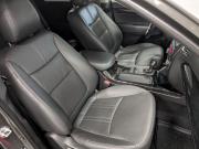 Kia Sorento II Рестайлинг Санкт-Петербург  - изображение 55