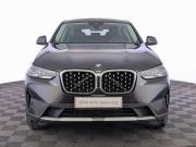 BMW X4 II (G02) Москва  - изображение 32
