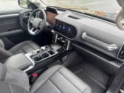 Haval Dargo Санкт-Петербург  - изображение 38