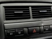 Lada (ВАЗ) Priora I Рестайлинг Ставрополь  - изображение 40