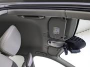 Volvo XC60 II Москва  - изображение 52