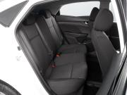Hyundai Solaris II Минеральные Воды  - изображение 24