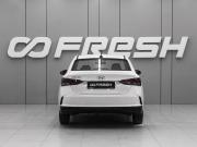 Hyundai Solaris II Рестайлинг Ростов-на-Дону  - изображение 20