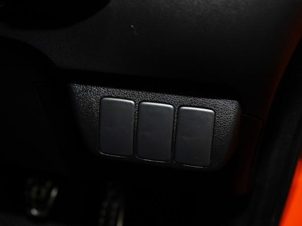 Honda Fit II с пробегом 2011 года, цена 1 130 000 рублей, 132220 км, хэтчбек, Автокод Объявления