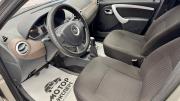 Lada (ВАЗ) Largus I Киров  - изображение 21