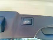Hyundai Santa Fe III Рестайлинг Тюмень  - изображение 44