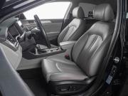 Hyundai Sonata VII (LF) Рестайлинг Тюмень  - изображение 38