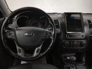 Kia Sorento II Рестайлинг Альметьевск  - изображение 33