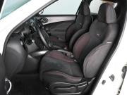 Nissan Juke Nismo I Ростов-на-Дону  - изображение 30
