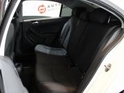 Volkswagen Jetta VI Рестайлинг Минеральные Воды  - изображение 23