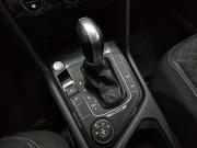 Volkswagen Tiguan II Нижний Новгород  - изображение 29