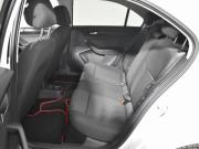 Volkswagen Polo VI Санкт-Петербург  - изображение 32