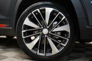 Changan CS35 Plus I Рестайлинг Крым  - изображение 52