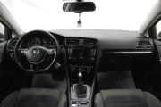 Volkswagen Golf VII Чебоксары  - изображение 44