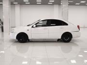 Chevrolet Lacetti I Самара  - изображение 26