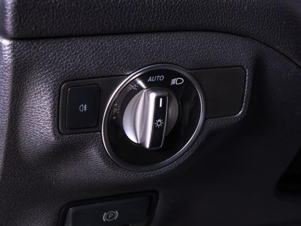 Mercedes-Benz CLA I (C117 X117) Рестайлинг с пробегом 2017 года, цена 1 870 000 рублей, 109293 км, седан, Автокод Объявления