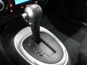 Nissan Juke I Ростов-на-Дону  - изображение 31