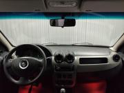 Renault Sandero I Пермь  - изображение 26