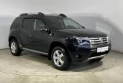 Renault Duster I Саранск  - изображение 30